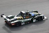 McDonald's Racing by Comtoyou - Norma M20 FC