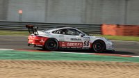 Van Haeren-Hoogaars-Hoevenaars - Porsche 991 Cup