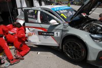 Yvan Muller