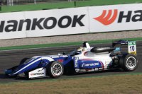 Robert Shwartzman - Prema Racing