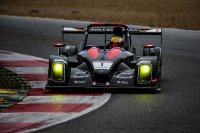 Russell Racing by PK Carsport - Norma M20 FC