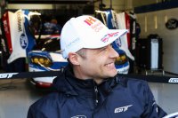 Andy Priaulx