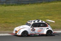 ADC Racing Team