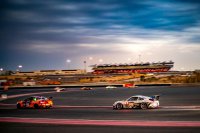 2020 Hankook 24H Dubai