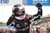 Gianni Morbidelli