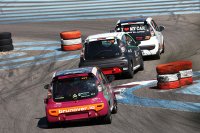C1 Racing Cup