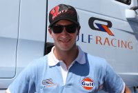 Nico Verdonck