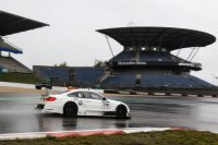 JR Motorsport-BMW M3 F80