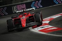 Charles Leclerc - Ferrari