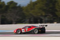 AF Corse Ferrari 458 Italia #49