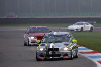 VDW Motorsport - BMW M3