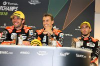 Jean-Eric Vergne (links)