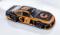 PK Carsport #13