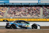 Philipp Eng - BMW Team RBM
