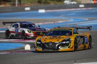 GP Extreme - Renault RS01 FGT3
