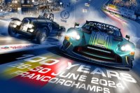 Poster 6/10: Aston Martin