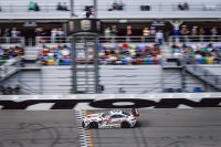 WeatherTech Racing - Mercedes-AMG GT3 Evo 2020