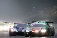 WRT Audi R8 LMS GT3 Evo #2