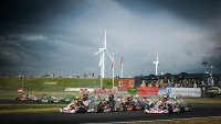 EK Rodby
