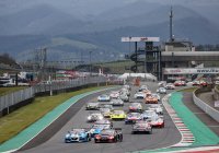 Hankook 12H Mugello