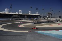 Kimi Räikkönen - Ferrari