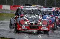 Clubsport Racing - VW Fun Cup