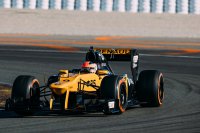 Robert Kubica