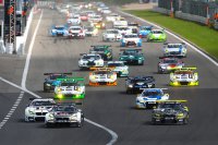 Start VLN3