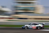 MRS GT-Racing - Porsche 911 GT3 Cup
