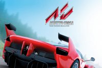 Assetto Corsa