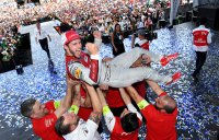 Daniel Abt