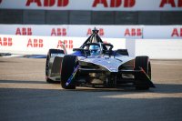 Maximilian Günther - Maserati MSG Racing