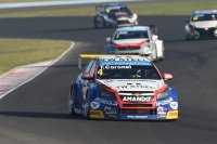 eba24ba95cc88e224b10a00ec6ea023cfbc5bf96.jpg