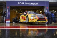 Tom Coronel