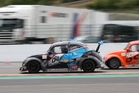 Acome Racing - VW Fun Cup