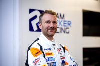 Xavier Maassen
