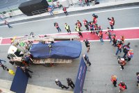 Red Bull Racing - RB13