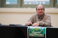 Legend Boucles de Spa - Pierre Delettre