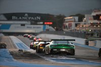 1000 km Paul Ricard 2019