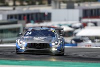 SPS automotive performance - Mercedes-AMG GT3