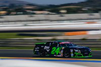 Anthony Kumpen - PK Carsport Chevrolet SS