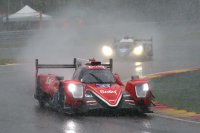 Dragonspeed - Oreca 07 Gibson