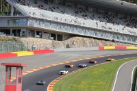 Spa-Classic 2022
