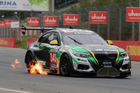VR Racing by Qvick Motors - BMW M2 V8 MARC Cars