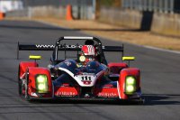 Deldiche Racing - Norma M20 FC