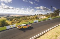Team WRT - BMW M4 GT3