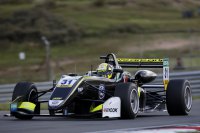 Lando Norris - Carlin