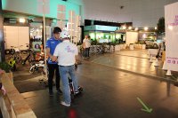 Brussels Motor Show 2020 - WeAreMobility