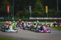 Rotax Senioren