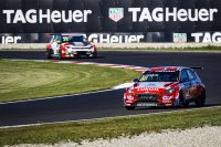 Nicky Catsburg - BRC Racing Hyundai i30 N